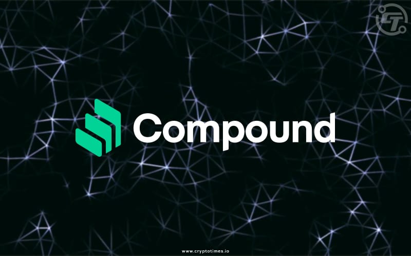 Compound Finance Bug Places 280K COMP Tokens At Risk