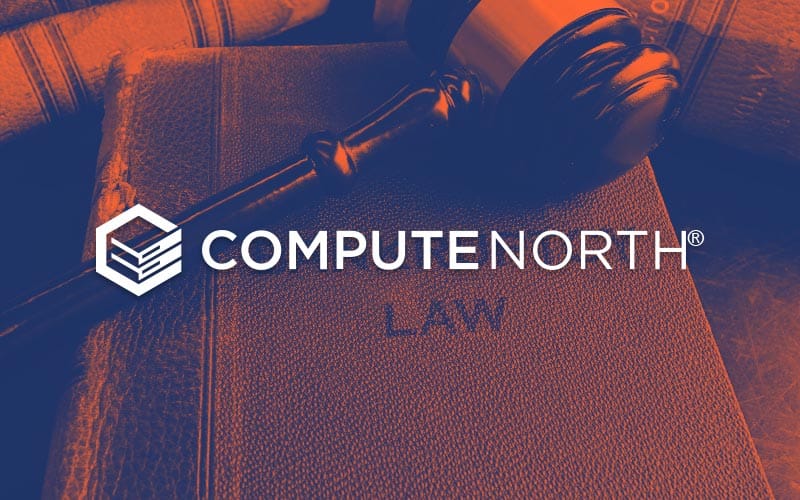 Compute North Files for Chapter 11 Bankruptcy