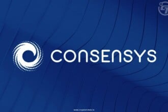 Consensys Tweets Clarification On Metamask Tax Allegations