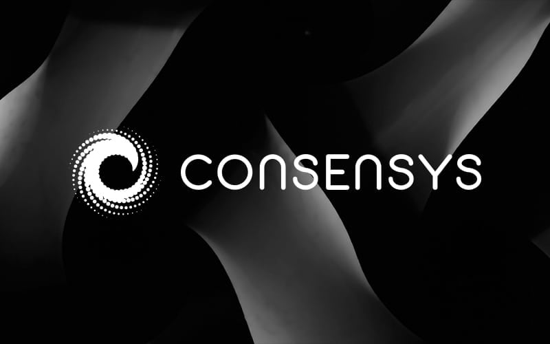 Consensys Raises $450 Million Series D Round