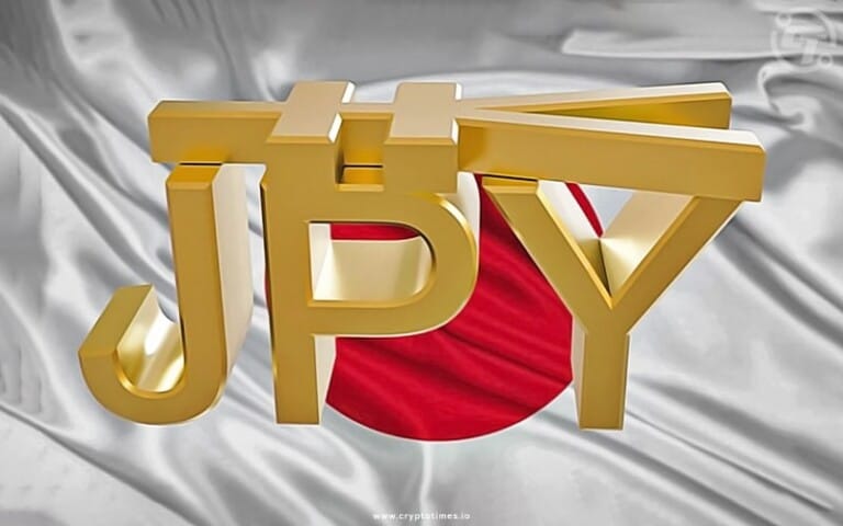 Japanese Consortium Plans to Roll Out Digital Yen in 2022