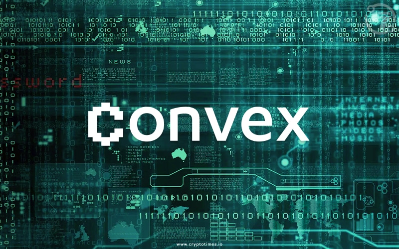 OpenZeppelin Patches A Rug Pull Vulnerability At Convex