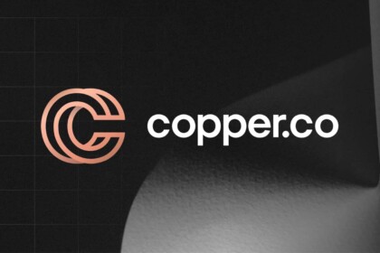 Copper Launches New Trading Platform for Tokenized Securities in UAE
