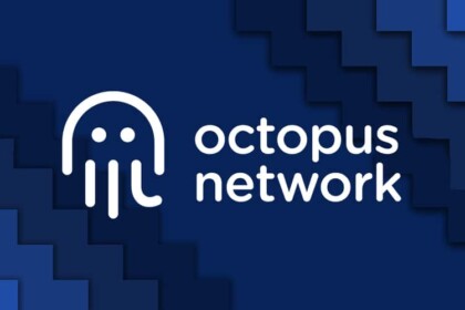 Octopus Network Slashes Off 40% of the Core Team