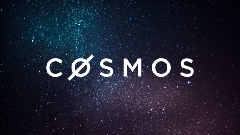 Kwon's New Venture GovGen to Revolutionize Cosmos Governance