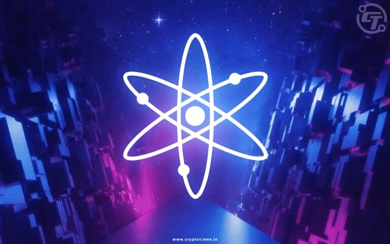 SEC Crackdown Sparks Action: Cosmos Hub Eyes Lawyer Hire