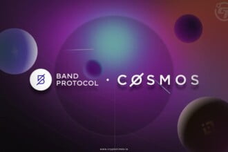 Brand Oracle Integrates Into The Cosmos Ecosystem Via Starport