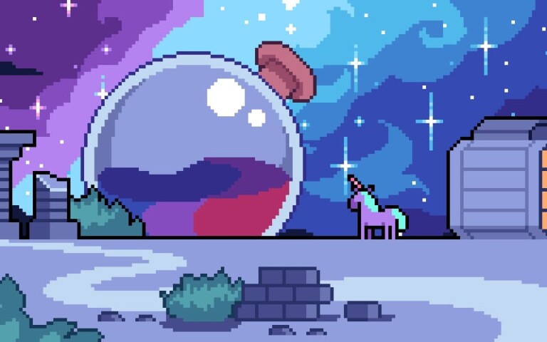 Cosmos’ Osmosis Halted After a $5M Exploit