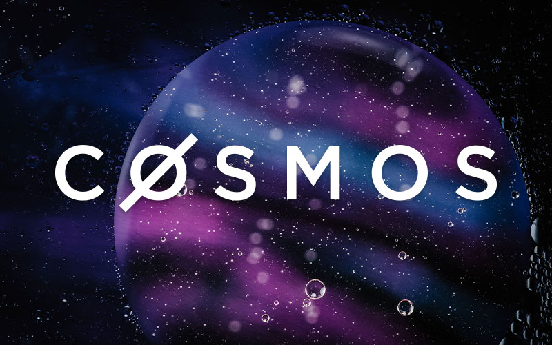 Cosmos Co-Founder Discovers Critical Vulnerability
