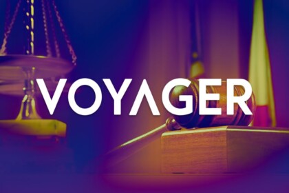 Voyager Digital gets Approval from Court to Pay Corporate Cards
