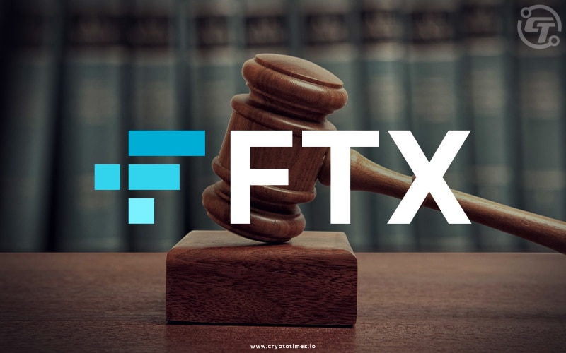 Court Approves Proposal for FTX to Sell Digital Assets