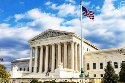 US Court Approves to Proceed Class Action Lawsuit of HelbizCoin