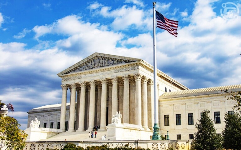 US Court Approves to Proceed Class Action Lawsuit of HelbizCoin