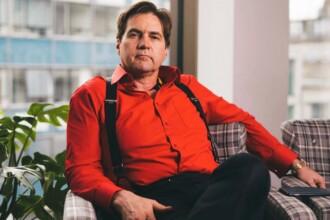 Hodlonaut Wins Lawsuit Against Fake &Quot;Satoshi&Quot; Craig Wright