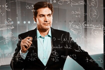 Craig Wright to No Longer Persuade the World that he is Satoshi