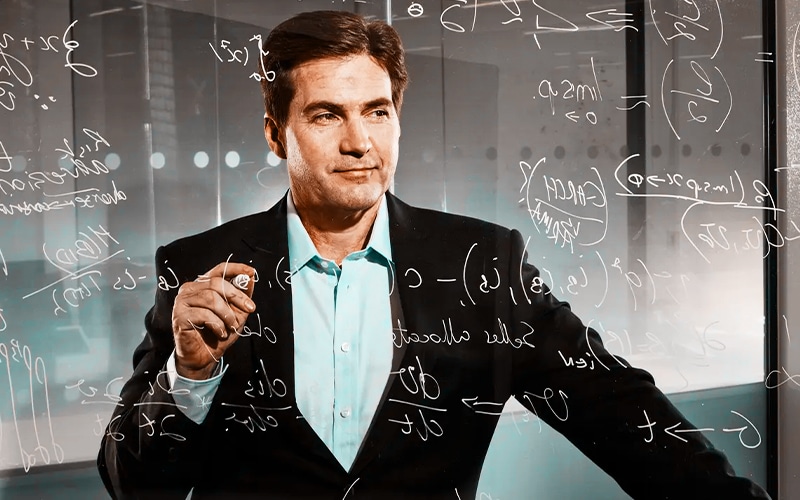 Craig Wright to No Longer Persuade the World that he is Satoshi