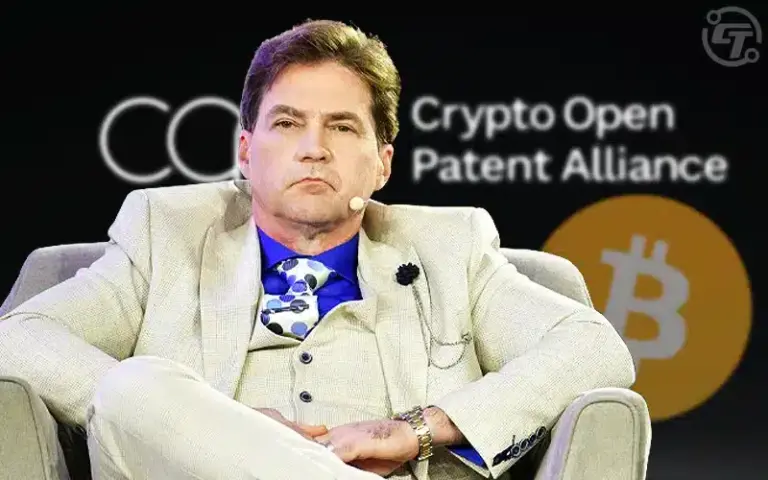 COPA Lawyers Question Witnesses' Memories in Satoshi Trial