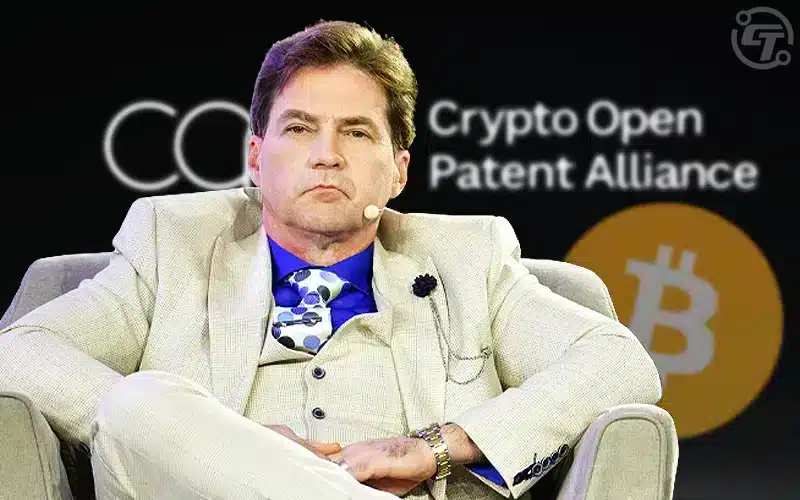Copa Lawyers Question Witnesses' Memories In Satoshi Trial