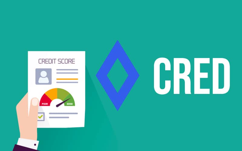 Cred Protocol Develops Defi Credit Score Based On Aave Data