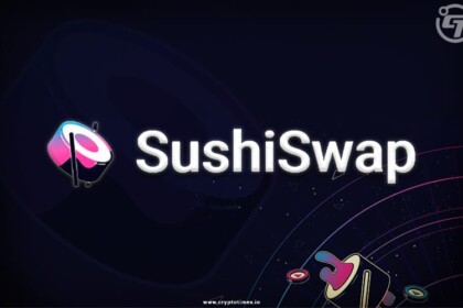 White Hat Hacker Just Saved $350M Heist on the SushiSwap