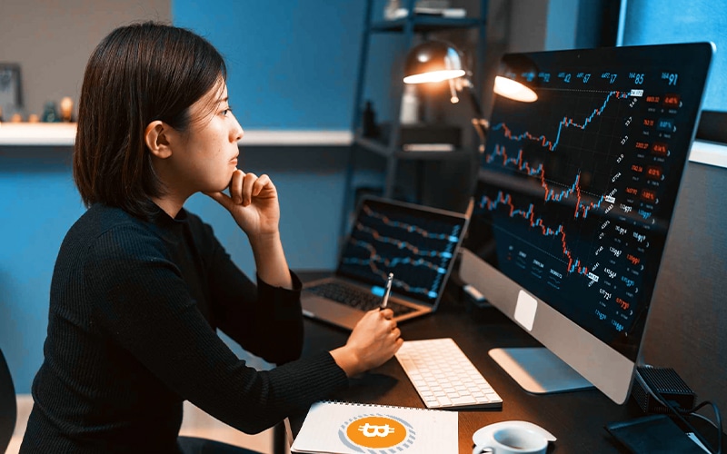 Crucial Aspects Of Crypto Trading that You must Know 1