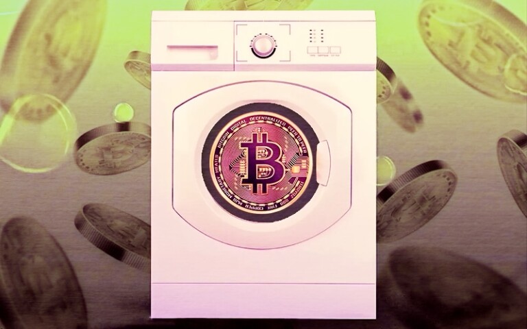 Reuters Says Over $2.35B in Illicit Funds Laundered Via Binance