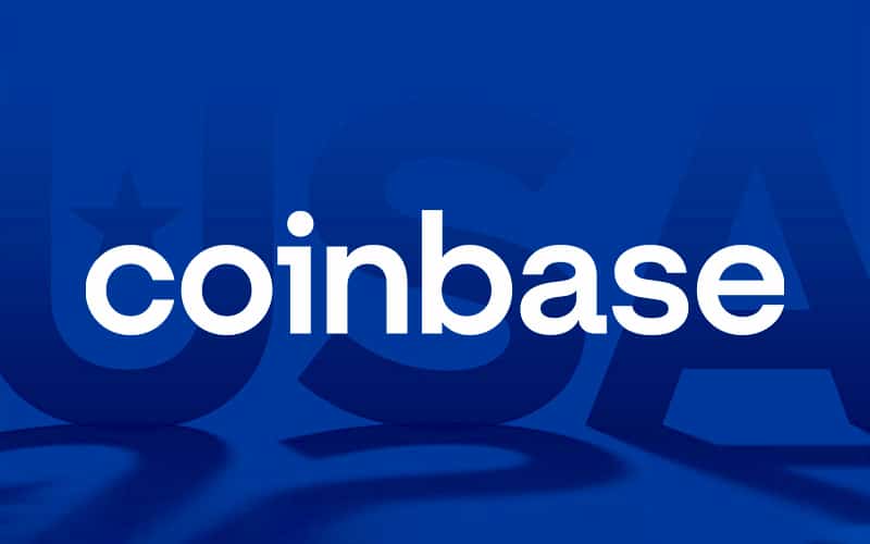 Coinbase to Temporarily Terminate its US Affiliate Marketing Program