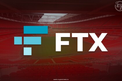 Crypto Exchange FTX Purchased the Super Bowl Ad slot