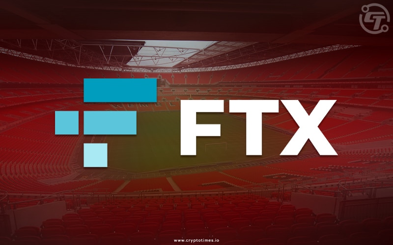 Crypto Exchange FTX Purchased the Super Bowl Ad slot