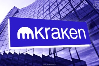 SEC rages on Kraken over Unregistered Securities