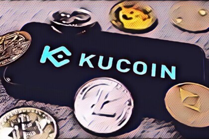 KuCoin Spots Inaccuracies in Acala's aUSD Recovery Proposal