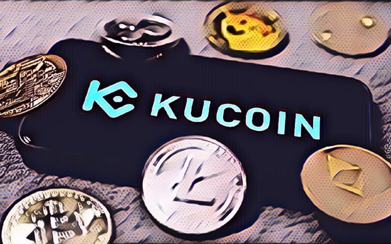 KuCoin Spots Inaccuracies in Acala's aUSD Recovery Proposal