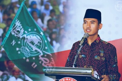 Indonesia’s Religious Leaders Says Crypto is Unlawful for Muslims