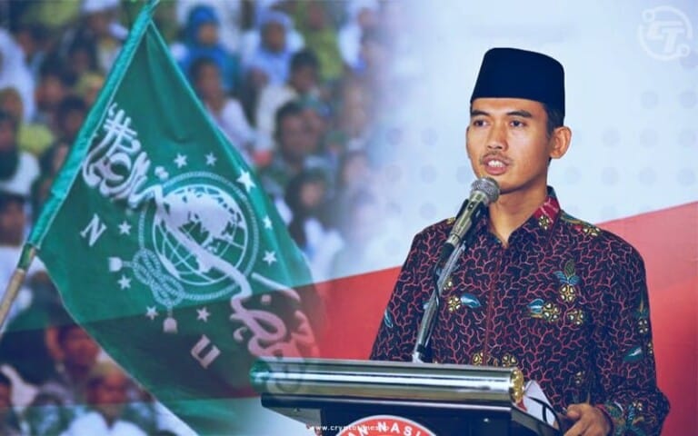 Indonesia’s Religious Leaders Says Crypto is Unlawful for Muslims