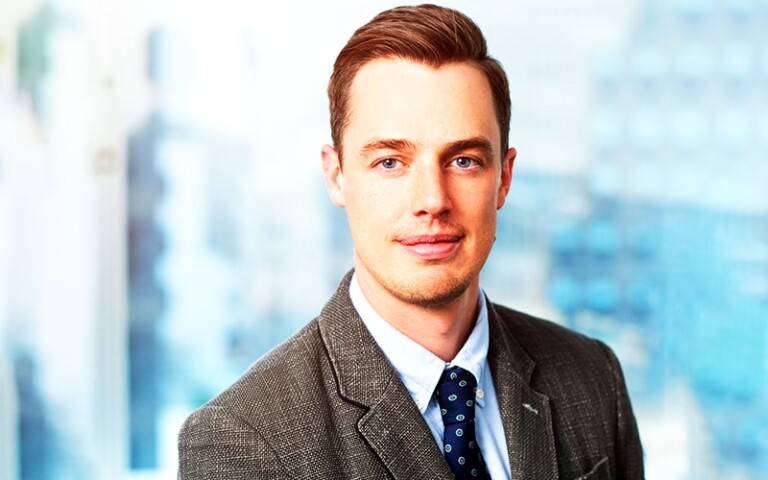 Kyle Roche Moves to Withdraw Lawsuits after Crypto Leaks Scandal