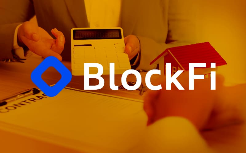 BlockFi reverses on not accepting GBTC as collateral