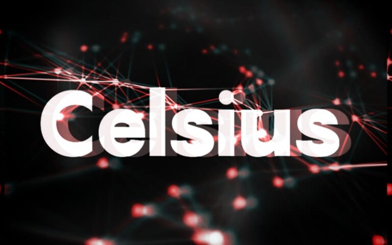 U.S. Gov Officials request Independent Examiner for Celsius bankruptcy