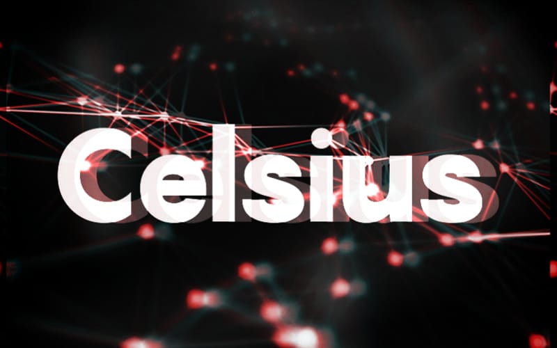 U.S. Gov Officials request Independent Examiner for Celsius bankruptcy