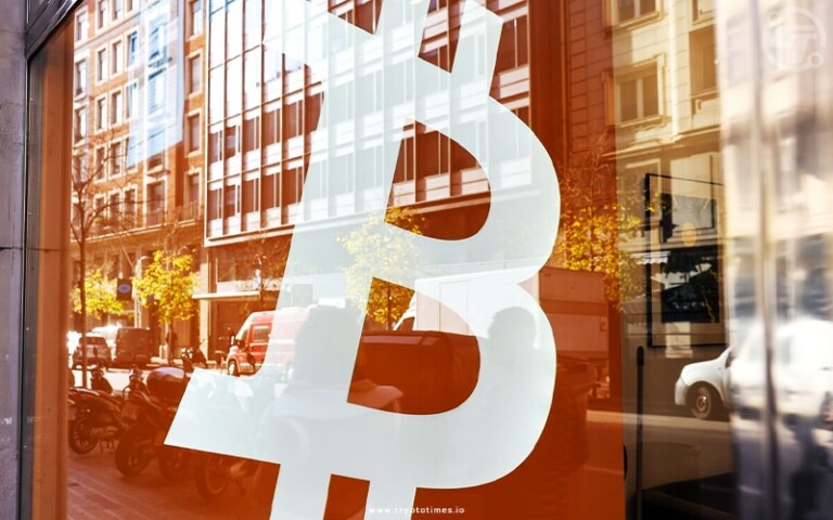 Crypto Startups Luring Users with Loyalty Points