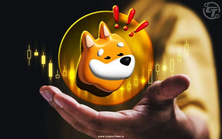 CorgiAI Overtakes Meme Coins, Drive Broader Market Rally