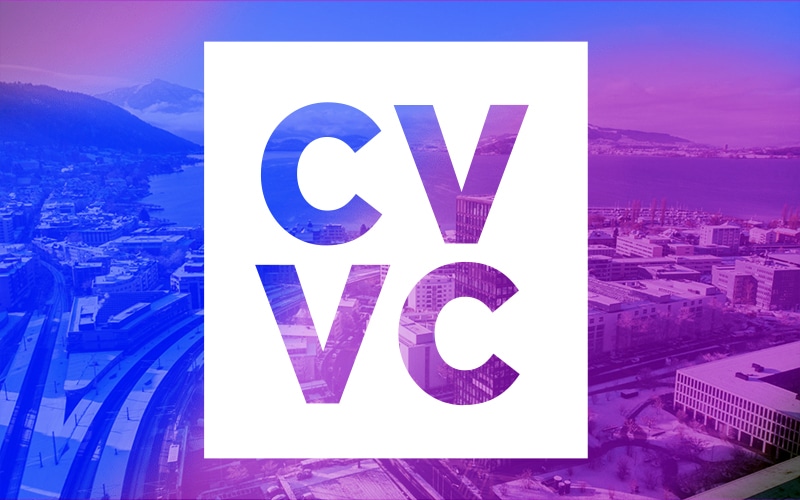 CV VC Unveils Africa-Focused Fund to Assist Blockchain Startups