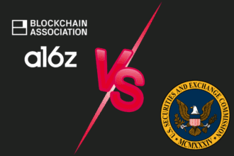 Sec Faces Opposition Over Proposed Crypto Custody Rules