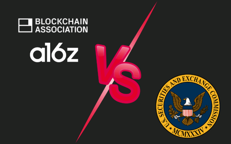 SEC Faces Opposition Over Proposed Crypto Custody Rules