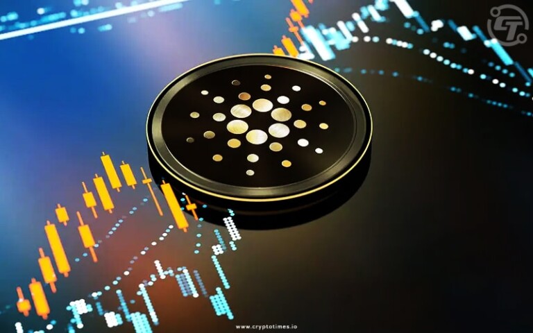 Crypto analyst Guy Turner Recent Cardano Forecast