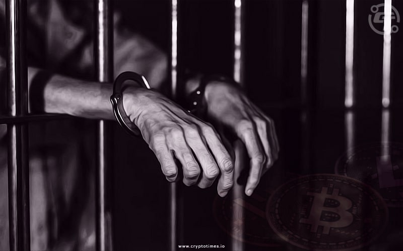 Las Vegas CEO Convicted of Laundering Cartel Money via Bitcoin