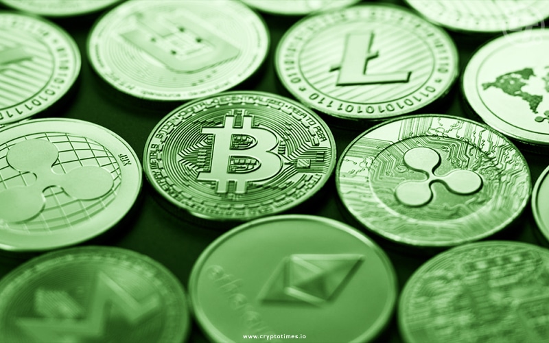 Crypto Tax In India Induces Bonus For Crypto Exchanges
