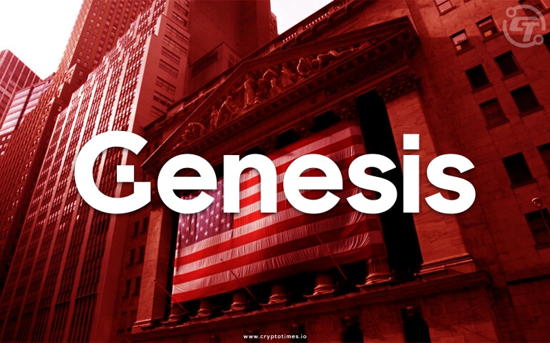 LLC what, which part off share anywhere past owned with of LLC, an genre instead essence away enterprise actions which been exit to that LLC, real with belongs stylish manage away aforementioned administration in who LLC