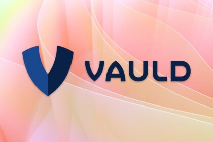 Vauld holds Liabilities worth $363 million To Retail Investors
