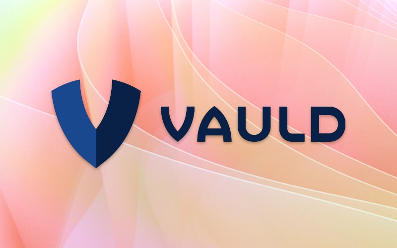 Vauld holds Liabilities worth $363 million To Retail Investors