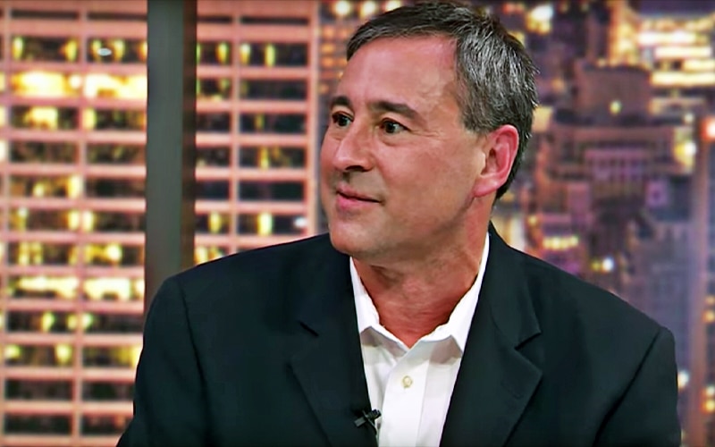 FDIC, Fed Demand Voyager to Stop Making False Insurance Claims